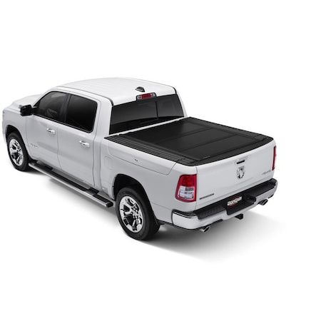 Undercover UX 19-20 RAM 1500 5.7FT UX32011